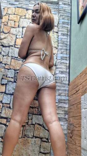 trans girl Sasha6969 5836032 trans girl Sasha6969 5836032