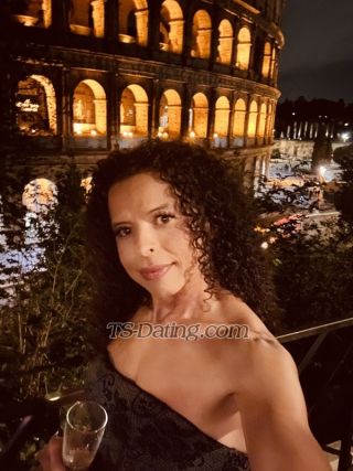 trans girl SashaFerrari 2774959 trans girl SashaFerrari 2774959