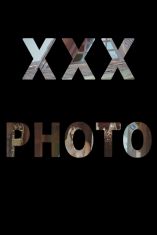 Sasha Ho Sao Paulo Transex Hello, I'm SASHA HORSE, a very beautiful and feminine
Brazilian TS, active and passive, I love very hot sex, I'm
active and passive, with a beautiful and big dick, without
restrictions, one of the most beautiful trans women in
Brazil. I am polite and loving, I speak English and
Portuguese fluently, come and have an unforgettable moment
with me, the famous BRAZILIAN MILK QUEEN, write to me to get
to know me.