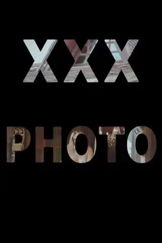 Shemale SashaHo 1224480 Shemale SashaHo 1224480