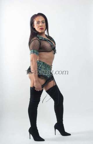 trans girl Sashalatints 6161302 trans girl Sashalatints 6161302