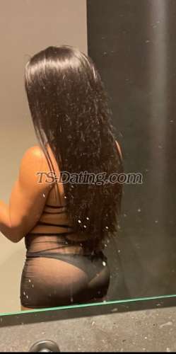 trans girl Sashavelamil 0513967