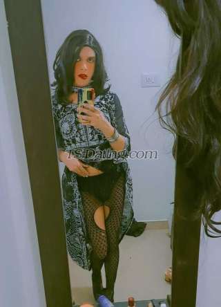 trans girl SassySasha17 2982039