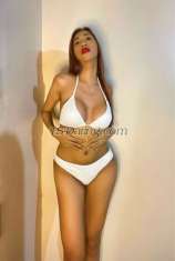 SassyStefani Bangkok Transex A newly bitch has arrived here in Bangkok.
✨

Hello I’m Stefani from Manila PH
🇵🇭

Alittle about me is im sweet, kind and
well mannered person. 
I am also very open minded
versatile trans that can fit and being flexible to any role
you want me to be. If you're looking for the new things you
want to experience then here i am. I'm always ready for it
because im adventurous trans.😉

More about me is
i’m fully functional or i must say “ I’M EASILY GET
HARD “

You are my real boss,
Why?! Because
you can tell me what you really want or what you really into
because i want to make sure that every penny or cents that
you will pay to me will be worth it. 
Fulfillment and
your happiness are the only matters for me.

✅No
Rush During Session
✅No more Drama's
✅Very Good
Performance

All in Good Services
✨

Services Usually
Offered:

✅Fucking
✅Sucking
✅Licking
<
br>✅Kissing
✅Fisting
✅Role Playing
✅Cum
In my Mouth
✅Cum in my body
✅Erotic
massage
✅Ass
rimming
✅Slave
✅Sissyfication
✅Cam
Show
✅Girlfriend Experience
✅69 
And
more…

❓Looking for Fun Laugh's and Romance in
between? 
❓Fulfill your Desires and Fantasy?

❓100% Satisfaction? 
❗I GOT
YOU!

Don’t hesitate to contact
me.

✅FULLY VACCINATED
✅HIV
NEGATIVE
✅SAFE SEX IS A MUST
 
Whatsapp:
+639276479611
Telegram:  Corazonyuuu
Snatchat ID: 
pleas3x