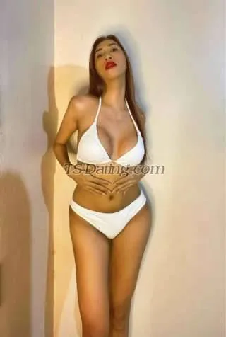 Shemale SassyStefani 1691481 Shemale SassyStefani 1691481