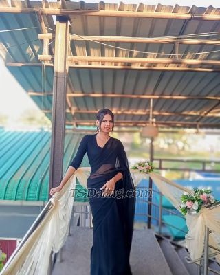 trans girl Sassybitch 0563741
