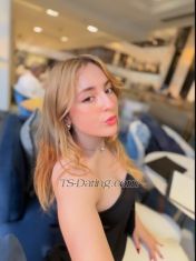 Sassymoana Pune Transex Due to recent WhatsApp policy restrictions, my number is temporarily unavailable. Please feel free to reach out to me on✨
 Telegram at @sassymoana
for further communication.

Introducing

🍬MY Self Moana–
 Premium TS Companion Experience

If you’re seeking unforgettable company with passion, warmth, and authenticity, Moana offers a refined and exciting girlfriend experience tailored to your desires. Tall, confident, alluring, and genuinely engaging, she combines beauty with intelligence and charm to create moments that go beyond expectations.
Moana is an educated, friendly, and open-minded TS who enjoys connecting with her admirers and sharing thrilling, intimate encounters. What you see is truly what you get — 100% real, recent photos and a genuine presence. Discretion, hygiene, and professionalism are always guaranteed.
✨ About Moana 
100% real & authentic
100% clean & DDF
Well-groomed, elegant, and hygienic at all times
Passionate, sensual, and attentive
Versatile (active & passive)
Naturally confident and dominant when desired
Suzi enjoys both tender intimacy and intense passion. She can be gentle and affectionate, or take control with a strong, dominant energy during role play. Kissing is one of her favorite pleasures — deep, slow, and irresistible. She thrives on chemistry, connection, and mutual satisfaction.
💞 Services Offered
Soft sensual sessions (hugs, caresses, intimacy)
Full intimate experiences
French kissing (non-smokers preferred)
Role-play & domination scenarios
Foot fetish sessions
Sensual shower experiences
Erotic oil massage (relaxing, reflexology, body-to-body)
Tits play & sensual touch
Oral pleasure (deep-throat included)
Anal (active & passive / top & bottom)
COB / COF
Spanking & playful discipline
Personal strip-tease
Multiple climaxes within session time
Exploration of various exciting positions
Whether you prefer romance, heat, dominance, submission, or a mix of everything — Moana adapts to your fantasy with professionalism and enthusiasm.
📍 Availability
Incall
Outcall
Paid online sessions (video/audio)
Moana is flexible and available according to your needs. Your satisfaction, comfort, and privacy are always her top priorities.
Why wait?
Reach out today and indulge in a truly premium experience with sassy moana— where pleasure meets elegance and authenticity. 💋
100 genuine FEMININE Shemale

 incall(including full relxing body massage therapy and sex for 1 hr) at my place $$$ safe place in good society 100 ❤❤❤❤❤❤❤❤❤

INCLUDING:--

TRAVELING,,, ROMANCE,,,,,,,, QUALITY TIME

TOGETHER,,,,DANCE PERFORMANCE,AND OFCOURSE Lot's of LOVE..... nude video cam show 

I don't have always a dirty mind rather I also have a sexy imagination.

Place in house (decent & highclass society). (SAFE )100

Making me feel like you are wanting me badly is the most sexiest feeling.