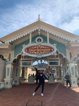 trans girl SaszhaFOXx 3238828 trans girl SaszhaFOXx 3238828