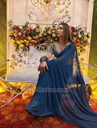 trans girl Sathikhan 2880061