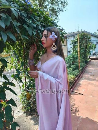 trans girl Sathikhan 4403646