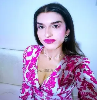 Shemale SaudiFemBoy 7982904 Shemale SaudiFemBoy 7982904