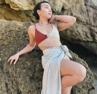 trans girl SavannahTiff 7751283 trans girl SavannahTiff 7751283