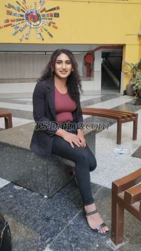 trans girl Savitachabra 2275397 trans girl Savitachabra 2275397