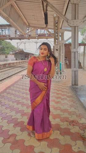 trans girl Savitachabra 2275590 trans girl Savitachabra 2275590