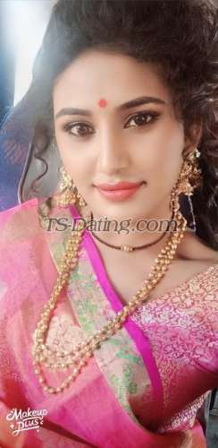 trans girl Savitachabra 2275803 trans girl Savitachabra 2275803