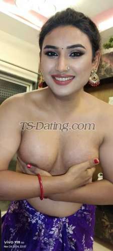 trans girl Savitachabra 2530195 trans girl Savitachabra 2530195