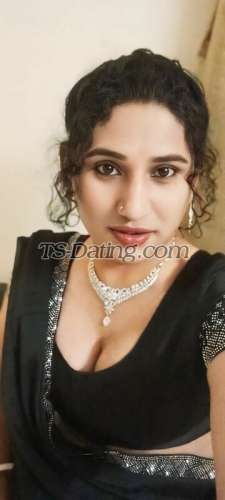 trans girl Savitachabra 6779931 trans girl Savitachabra 6779931