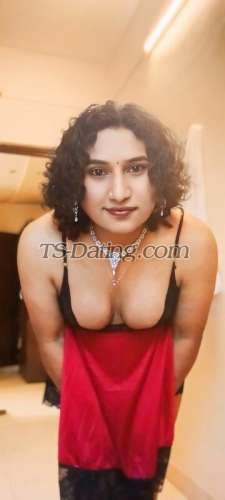 trans girl Savitachabra 8844236 trans girl Savitachabra 8844236