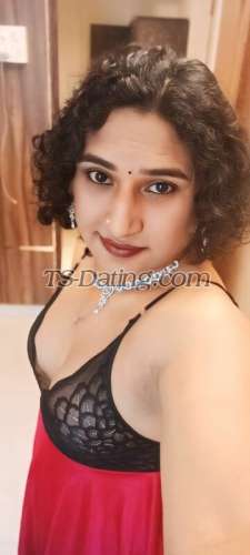 trans girl Savitachabra 8844268 trans girl Savitachabra 8844268