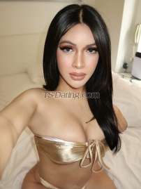 Savrinna Manila Transex Let’s make your fantasy into reality.                     
                      Hi my name is Savrinna, your
filipina-latina girl.  A model and intellectual woman. A
girl who is very romantic, gentle but has inner wildness
that you should witness and experience who is perfect for
your GIRLFRIEND EXPERIENCE. I am looking for
naughty/romantic boys like you , i am VERSITILE / FULLY
FUNCTIONAL. And I’m very feminine, passable, well
mannered, and dashing woman. Wether you’re a first timer
or not You’ll feel completely comfortable with me😘 as
my top priorities are your satisfaction and comfortability.
Giving you great time and service to achieve the fleeting
moment of your life. 

MY INTERESTS INCLUDE BUT ARE
NOT LIMITED TO. HARD OR SOFT BDSM ROLE PLAY SISSY TRAINING
CBT WHIPS SMOKING ROPES PADDLES BALL GAGS 
 -
feminisation
 - Chastity
 - Blindfold
 -Tease
Denial
 - Anal sex ( with condom)
-GirlFriendExperience
 -CIM
 -COB
 -Massage
-Tie and Tease
 -Webcam sex
 -Giving(recieving
rimming
 -Spanking
 -French 💋
 -BDSM-
1.
Be my Dog
2. Cuckolding
3. Spitting
4. Face
sitting
5. Humiliation and domination
6. whipping,
spanking and slapping
7. Foot fetish
8.
Cursing
9. Pegging (funking ass until u cum)
10.
Golden shower (pee on face and mouth)
11. Deep
throat
12. Worship ass
13. Worship heels and
sandals
14. Lingerie
15. Dildo
16.
Scat

Which r ur best 5 practices to perform On
you?

whatsapp/viber +639632323826
telegram/line
+639177850430
 
Wechat: Savii_12
Message me and
let’s create your fantasy xoxo