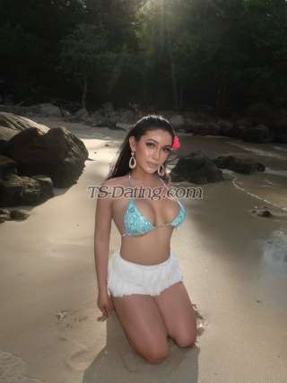 trans girl Savrinna 5593856 trans girl Savrinna 5593856