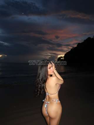 trans girl Savrinna 6103602 trans girl Savrinna 6103602