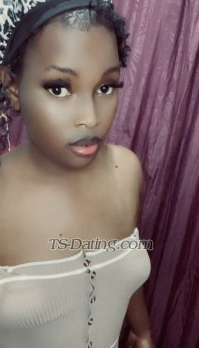 trans girl Savytransdoll 6025558