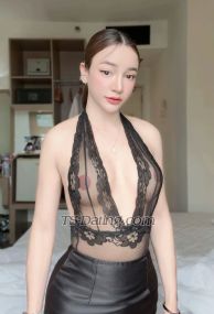 Saypan Nakhon Ratchas Transex 🍆💦 I m ladyboy can top &bottomContact for
work🍆💦💢newest !!!
👇🏼👇🏼👇🏼🇹🇭👉🏼📲WeChat : 
milli_2020👉🏼📲Whatapps :
+66813200805👉🏼📲Line : milli202020dick 5-6
inches 🫶🏼SERVICESCan have sex with a
married couple- 3some- Sex with condom-
Blowjob CIM COF- Handjob- Shower together-
Kissing- Rimming- 69 Sex position- B2B
Massage-BDSM-DOMINATIONI m ladyboy can top🫦have
fun from Thailand 🇹🇭 If you are really
interested in meeting And when you're ready to meet Yes,
please contact to make an appointment.🐍
