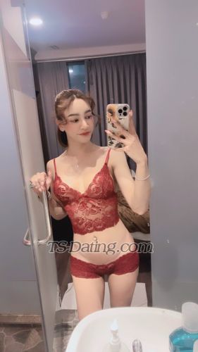 trans girl Saypan 0093697 trans girl Saypan 0093697