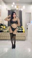 ScarletRose Casablanca Transex I’m a new beautiful trans with a big dick! Come and enjoy
time with me! Let’s cum together!