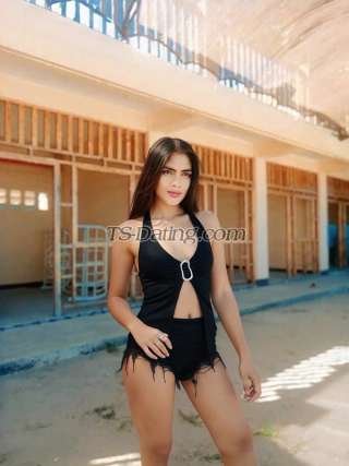 trans girl Scarletqueen 1264726 trans girl Scarletqueen 1264726