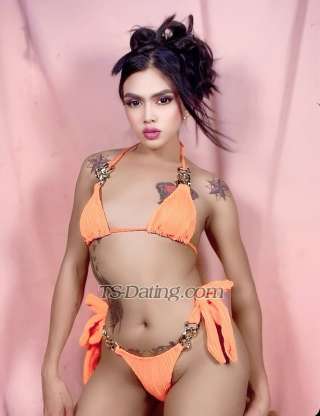 trans girl Scarletqueen 2050294 trans girl Scarletqueen 2050294