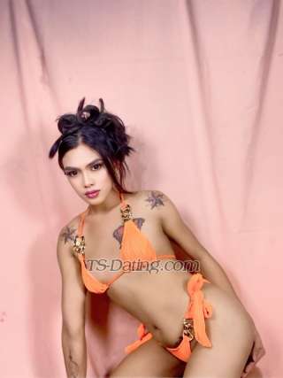 trans girl Scarletqueen 2050311 trans girl Scarletqueen 2050311