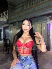 Scarlett Leno Medellin Transex Scarlett  Lenox🔥🔥🔥
Chica Scortt Deluxuri Vip
💎💎💎
Hermosa y Femenina Muy Descomplicada Y
Abierta De Mente Y Puesta Para Todo Lo Que Desees
😏
Soy el Propótipo De Niña Que Deseas Para Tu
Vida
Y La Cual Cumplirá Todos Tus Fetiches Y
Fantasias
Estoy Disponible En Mi Sitio Privado 24Hrs
🍑🍆
Cuento Con Parqueadero Privado 🔥
Soy
activa y pasiva 😈
No tengo problema con el rol que
desees escoger
Sin duda doy todo lo que
buscas
Feminidad y mucha lujuria 🔥
Llámame o
escribeme tendremos un encuentro
Que jamás podrás
olvidar 😏😈
By:
Scarlett_Lenoxx💋


Escortt Deluxuri Vip Girl
💎💎💎
Beautiful and feminine, very uncomplicated
and open-minded and prepared for everything you want
😏
I am the Propotype of Girl You Want for Your
Life
And Which Will Fulfill All Your Fetishes And
Fantasies
I am available on my private site 24 hours a
day 🍑🍆
I have private parking 🔥
I am active
and passive 😈
I have no problem with the role you
want to choose.
Without a doubt I give everything you
are looking for
Femininity and a lot of lust
🔥
Call me or write to me we will have a
meeting
That you can never forget 😏😈
By:
Scarlett_Lenoxx💋