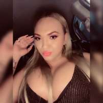 Scarlett niko Estocolmo Transex Hello, I am a super feminine plump transsexual with very
large breasts and tight buttocks so that you can enjoy the
best hot and hard sex without limit of ejaculation without
rush or rush. I am very passive but I can also be versatile
in whatever role you want. I am open-minded. You can touch
me, you can masturbate me, I offer you kisses, caresses, I
deal with boyfriends, I fulfill fantasies and fetishes, I am
available, I am at your service, greetings
💋👯‍♀️🥂💋❤️‍🔥 If you want to see my
hot xxx videos I invite you to subscribe to my only fans