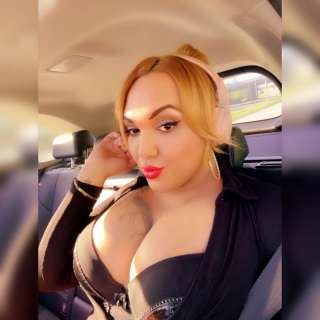 Scarlettniko 6265213 Scarlettniko 6265213