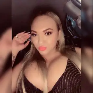 Scarlettniko 7087938 Scarlettniko 7087938