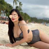 Scarley028 Manila Transex * CAM SHOW * 
 Selling CONTENTS 💯✨

Fully
FUNCTIONAL - TOP 💦

Experience the allure of pure
seduction 💋💦
Indulge your sexual fantasy.


𝐅𝐎𝐑 𝐅𝐈𝐑𝐒𝐓
𝐓𝐈𝐌𝐄𝐑𝐒 ✨
I may be young, but I have
a wealth of experience in this industry. So, don’t be
afraid, don’t be nervous, or don’t be shy! If you’re
with me, it’ll be worth it. I’ll make sure you feel
comfortable before doing anything. Come and trust me, and I
assure you that I can make you
satisfied!

Do's:
•Sucking/69
•Fucking/F
lipFucking
•Receive Rimming
•Cum On
Face
•Cum On Body
•GFE
•French
Kiss
•Soft Romantic
•Safe Sex
•Sissy
Feminization
•Blowjob
•Golden Shower
•Anal
Sex
•Deep Throat


And also available for
camshow and selling content message me for more info
😘

I'm staying here for a few days only
HURRY
UP! BOOK me. 💦💦💦


iMessage:
+639569633301
WhatsApp: +639569533301
Telegram:
+639569533301
Viber: +639569533301
Snapchat:
scarletticious 




Only PayPal payments
😊