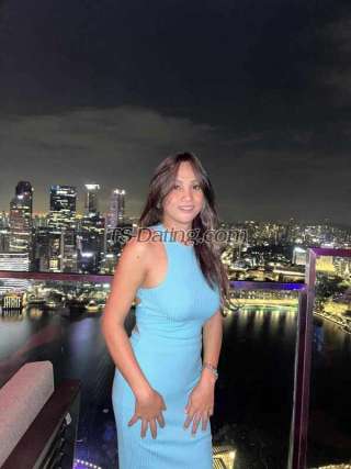 trans girl SdctvErika 2477092 trans girl SdctvErika 2477092