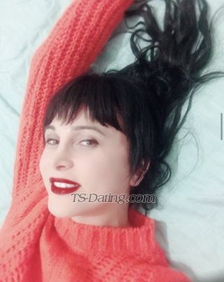 trans girl Sedeftrans girle 7788829