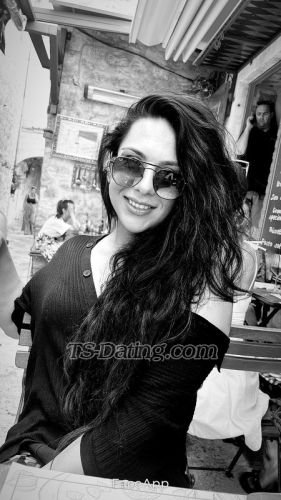 trans girl Sedenn 6063538 trans girl Sedenn 6063538