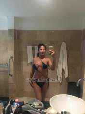 Seductive Val Boat Quay Transex  JUST ARRIVED TODAY 'ONLY OUTCALL' 

I'm your luscious and seductive trans.' Valerie.'

come to me and I explore you.

Would you want to have the best and wildest experience? then I'm your perfect match to fulfill your sexual desires.

i'm Ladyboy Top or bottom versatile.im fully Functional with 7 inches tool to play with.

I'm open minded for everything what's going to happen depends on whatever situation you want to create.

I'm 5'3 height small but memorable i'm sweet like a candy. Only thing that i can give to you is satisfaction, Happiness and enjoyment.i can be your girlfriend for a night as long as you want to..

Im looking forward to meeting you soon..

Call or message me i have line and whatsapp we can do videocall if you want 

Whatsapp +639062713411
Line valerie031190


'OUTCALL ONLY' 
I AM NEW HERE