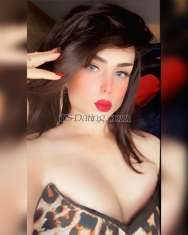 Selena 2 Cairo  Transex Hello guys my name is selena 24y
Shemale Pure ⚧🍓
Live In Egypt now 🥰💫
If you like to do a sex cam 📸 or phone 📲 transfer 💸 first Vodafone Cash or PayPal 🌎 pay insta 
If you want to meet me, talk to me on WhatsApp 😇🔥💫❤️🫂👄💅🍓🍌🏡
 📲 My number 01019630252