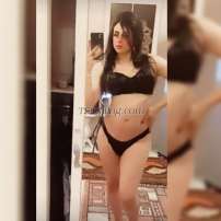 Selena 2 Cairo  Transex Hello guys my name is selena 24y
Shemale Pure ⚧🍓
Live In Egypt now 🥰💫
If you like to do a sex cam 📸 or phone 📲 transfer 💸 first Vodafone Cash or PayPal 🌎 pay insta 
If you want to meet me, talk to me on WhatsApp 😇🔥💫❤️🫂👄💅🍓🍌🏡
 📲 My number 01019630252