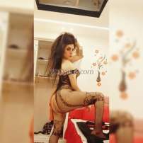 Selena 2 Cairo  Transex Hello guys my name is selena 24y
Shemale Pure ⚧🍓
Live In Egypt now 🥰💫
If you like to do a sex cam 📸 or phone 📲 transfer 💸 first Vodafone Cash or PayPal 🌎 pay insta 
If you want to meet me, talk to me on WhatsApp 😇🔥💫❤️🫂👄💅🍓🍌🏡
 📲 My number 01019630252