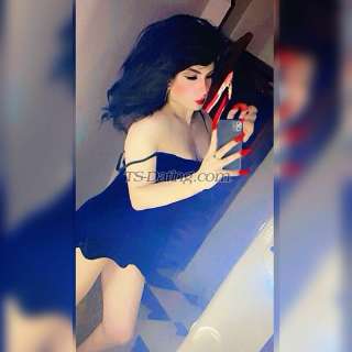 trans girl Selena2 4088927 trans girl Selena2 4088927