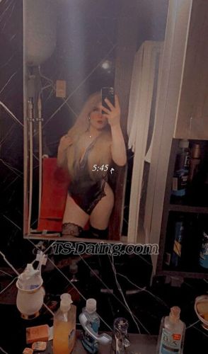 trans girl Selena2 9590904 trans girl Selena2 9590904
