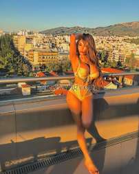Selena66 Tel Aviv  Transex 