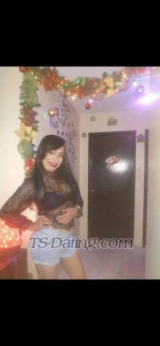 trans girl SelenaMonta 2234863 trans girl SelenaMonta 2234863