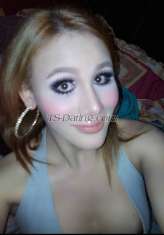 Selena Qaseh Malacca Town Transex Olá querida, como vai você? Estou morando na cidade de Malaca e estou aqui procurando atendimento ao cliente. Se você gosta de mim, envie um e-mail para meu número +60182284652, com amor 😘